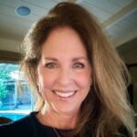 Picture of Fran Miller | Walnut Creek Magazine