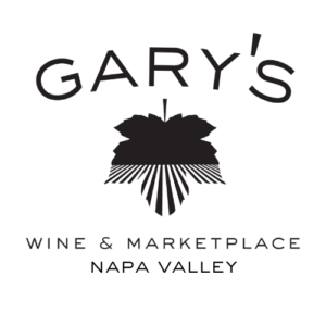 Garys wine and marketplace