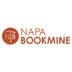 Napa Bookmine