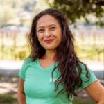 Picture of Megan Scott | Champion Story