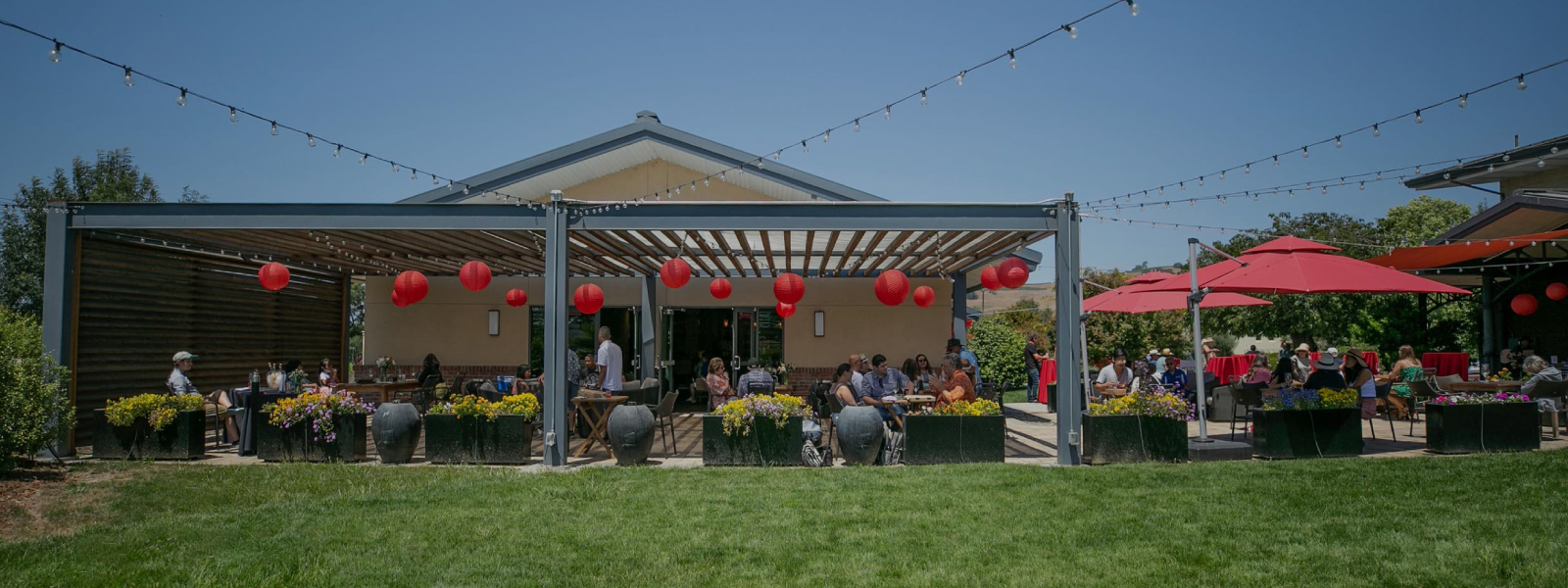 In the Know Itinerary