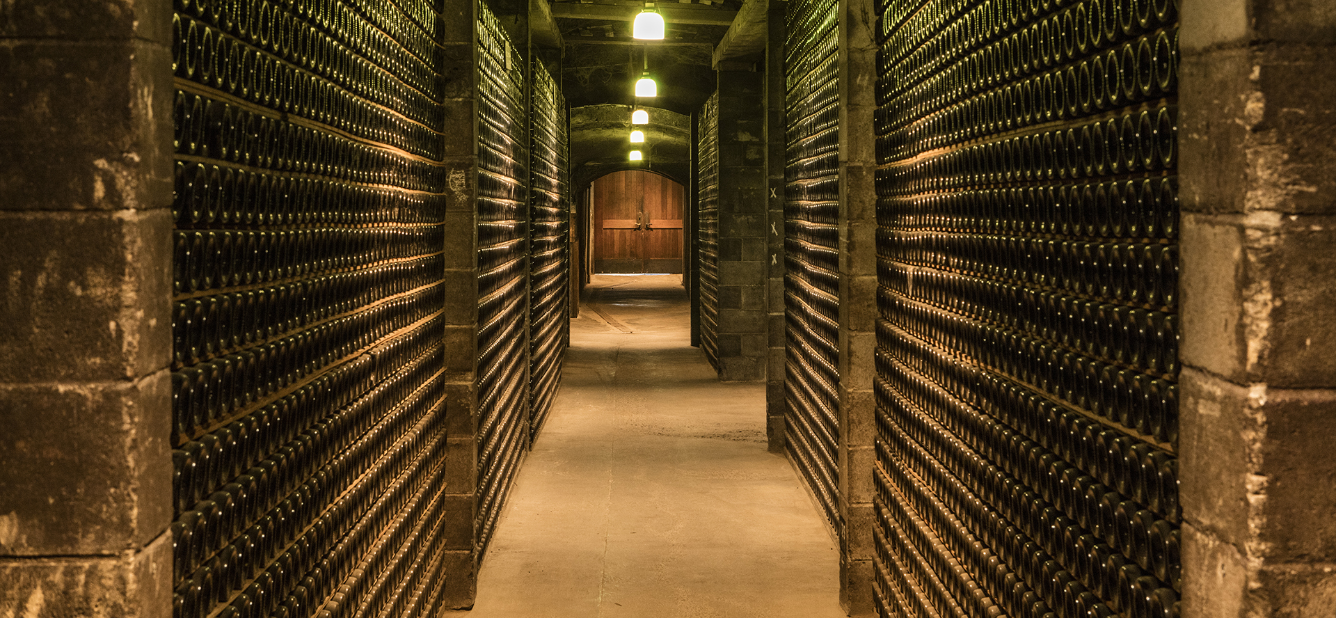 Schramsberg Vineyards