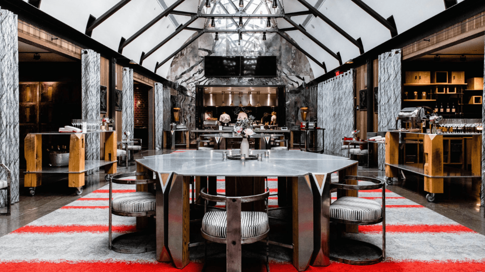 The Prisoner Wine Company