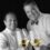 Mike DeSimone and Jeff Jenssen | Robb Report