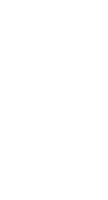 Climate Smart Winery Logo