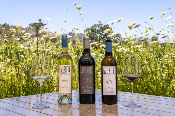 ballentine-wines